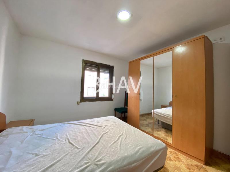 Foto 2761b07d-b499-44d6-af1a-9d8c539c63a0. Appartement dans Virgen del Remedio - Parque Lo Morant Alicante