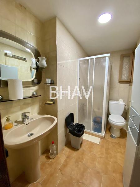 Foto b63cd14e-c0fe-4d73-945e-14c6ec51e489. Appartement dans Virgen del Remedio - Parque Lo Morant Alicante