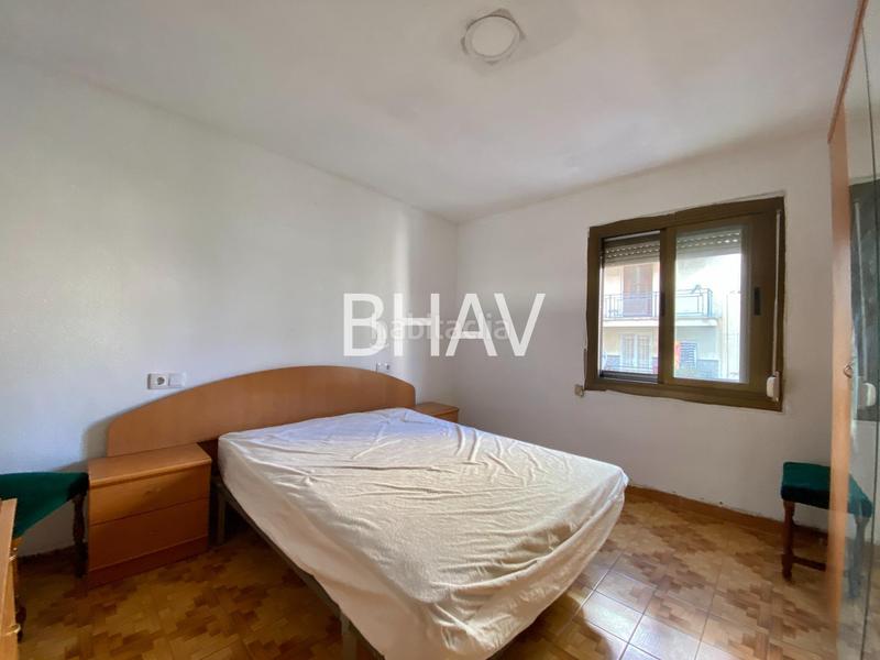 Foto b654d84f-bfef-45dc-aecb-3c2132c69f95. Appartement dans Virgen del Remedio - Parque Lo Morant Alicante