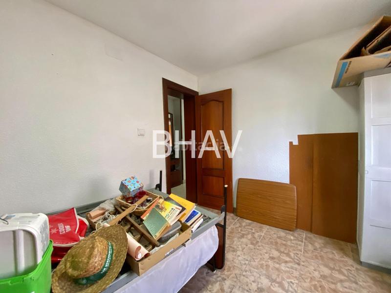 Foto e0436ed6-4fad-49f3-b148-c1ed85853380. Appartement dans Virgen del Remedio - Parque Lo Morant Alicante