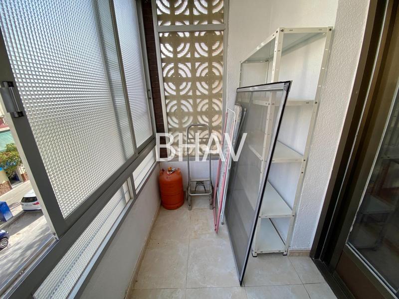 Foto 7a2c2d5b-0093-4bdc-b71e-1c82cad226b9. Piso en Virgen del Remedio - Parque Lo Morant Alicante