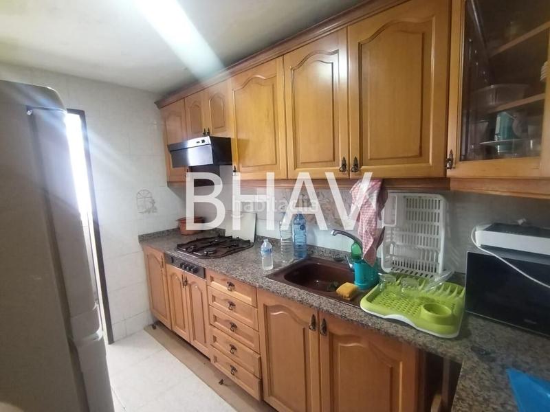 Foto e2669830-ca20-429f-adfd-214e3a8ef5c9. Piso en Virgen del Remedio - Parque Lo Morant Alicante