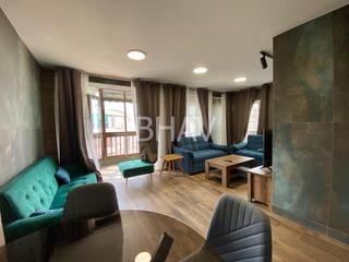 Appartement à San Antón. Se vende piso exclusivo en pleno centro de alicante