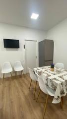 Appartement à San Antón