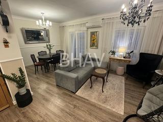 Appartement à Pla de Bon Repós