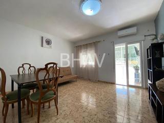 Location Appartement à Campoamor