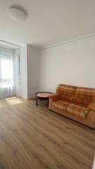 Appartement à San Antón