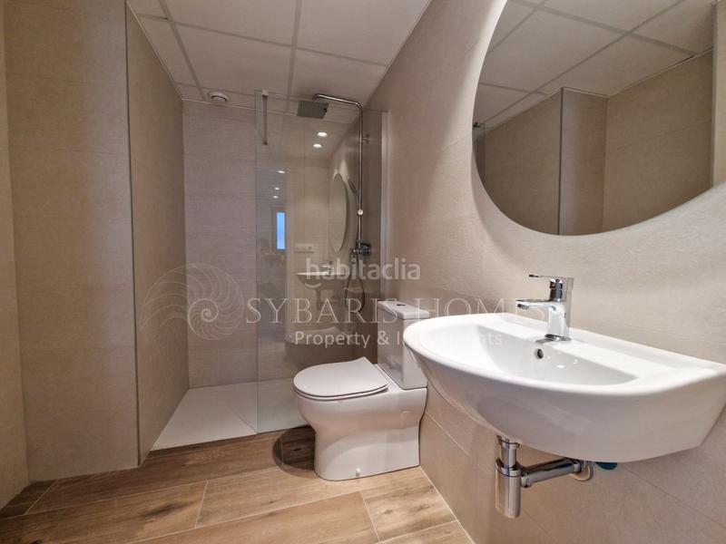 Foto 5b3e9157-26b2-4ccb-8099-4d4c5967082b. Appartement avec parking piscine dans Oliva playa Oliva