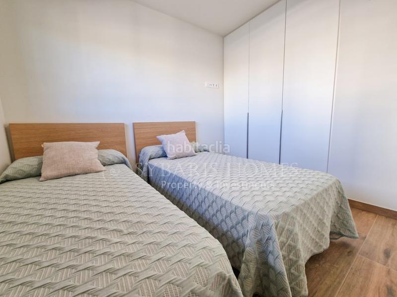 Foto fcfaabf8-1299-4538-9635-5d305e7dc97b. Appartement avec parking piscine dans Oliva playa Oliva