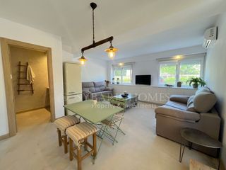 Studiowohnung  Carrer oceà índic. Estudio loft exclusivo en primera linea de playa en denia