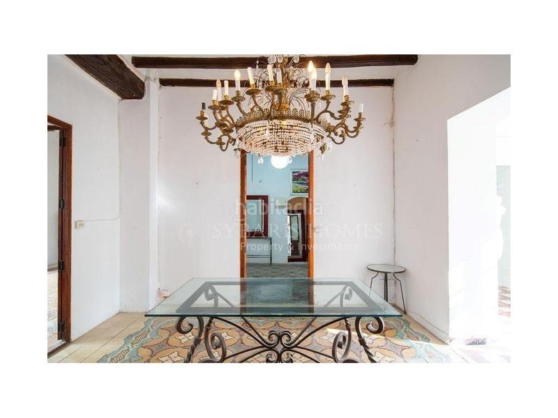 Foto 11d5d997-a037-4585-974e-a1f62a11e140. Local comercial venta de barrestaurant con posible hotel y vivienda independiente en el corazon de javea en Xàbia