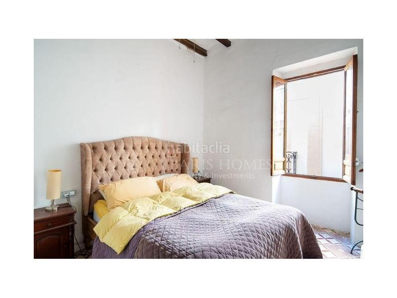 Foto 95794379-49c4-4e76-b9fd-cf4a1e9c1851. Local comercial venta de barrestaurant con posible hotel y vivienda independiente en el corazon de javea en Xàbia