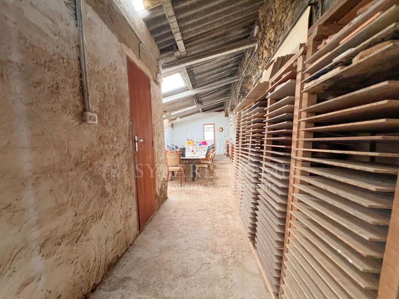 Foto 17d522b4-e20c-45bd-877f-bce102df0c38. Terreno residencial para promotor o inversor terreno urbano negociable en Orba