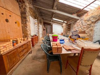 Wohngrundstück in Orba. Para promotor o inversor terreno urbano en orba negociable