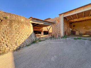 Terreny residencial a Orba. Para promotor o inversor terreno urbano en orba negociable
