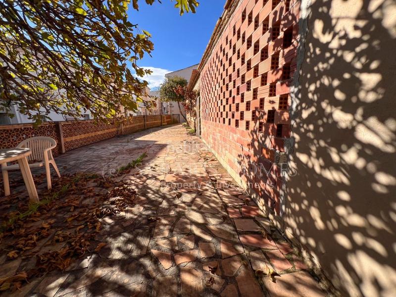 Foto c5753ea8-c558-4bca-a228-924578a53395. Terreno residencial para promotor o inversor terreno urbano negociable en Orba