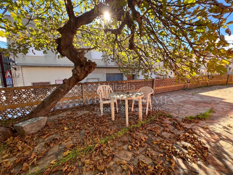 Foto e6754516-7c77-4168-90b6-c0b4092b7dc2. Terreno residencial para promotor o inversor terreno urbano negociable en Orba