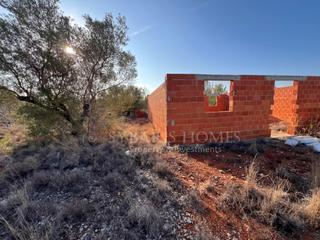 Terreny residencial  N/a. Ideal para un proyecto de sostenible