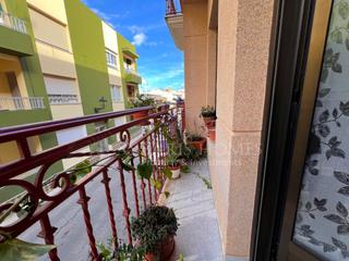Apartament  N/a. Apartamento de 3 dormitorios en orba
