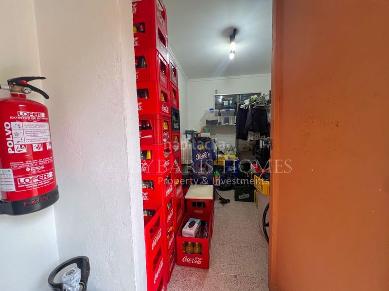 Foto 0d87673b-5b93-4c64-a9b1-6f88d476aa16. Local comercial a Orba