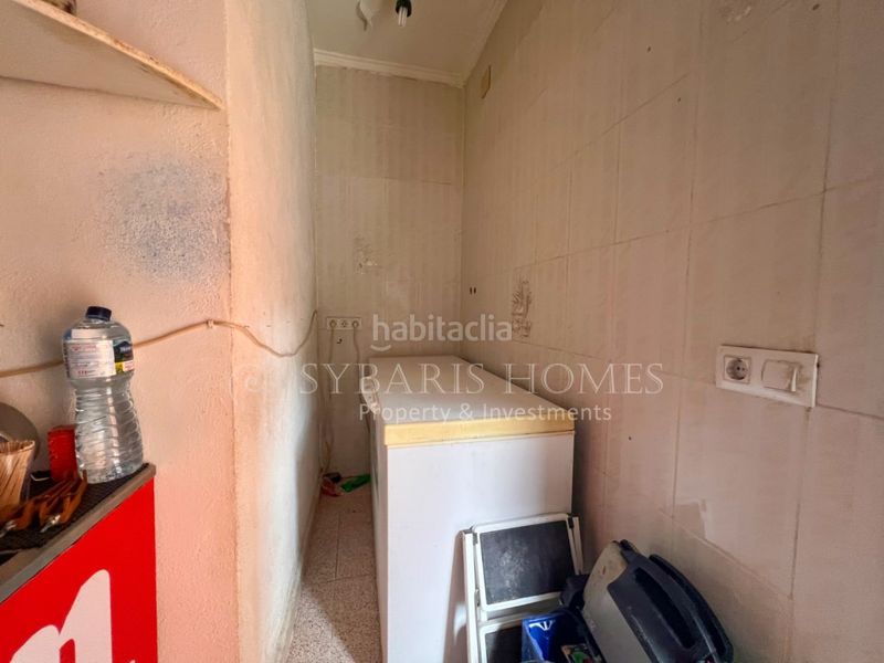 Foto 140a16ce-931c-4336-8710-3690e3d205a2. Local comercial a Orba