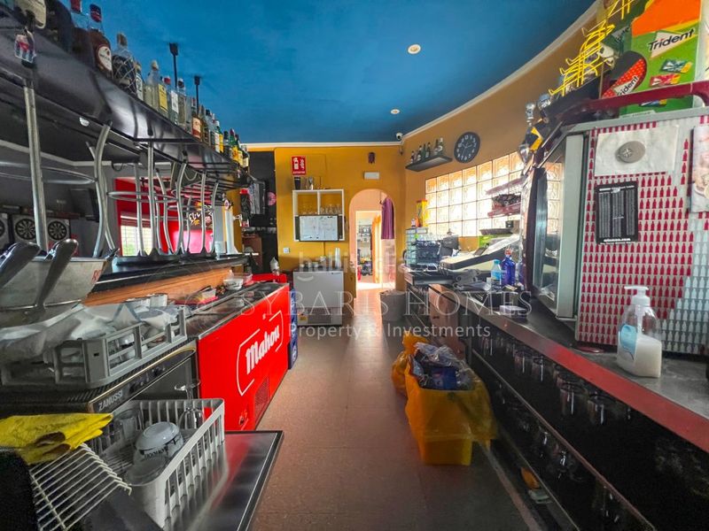 Foto 6090a055-7b49-40de-a859-1f7b38d2f05a. Local comercial a Orba