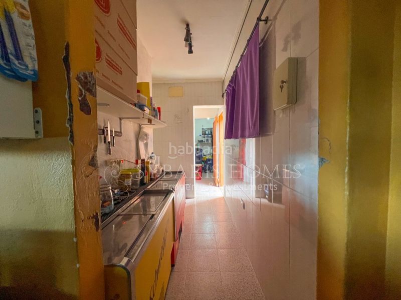 Foto 9155917c-a303-4bc9-af5a-82c0c84c0cf2. Local comercial a Orba