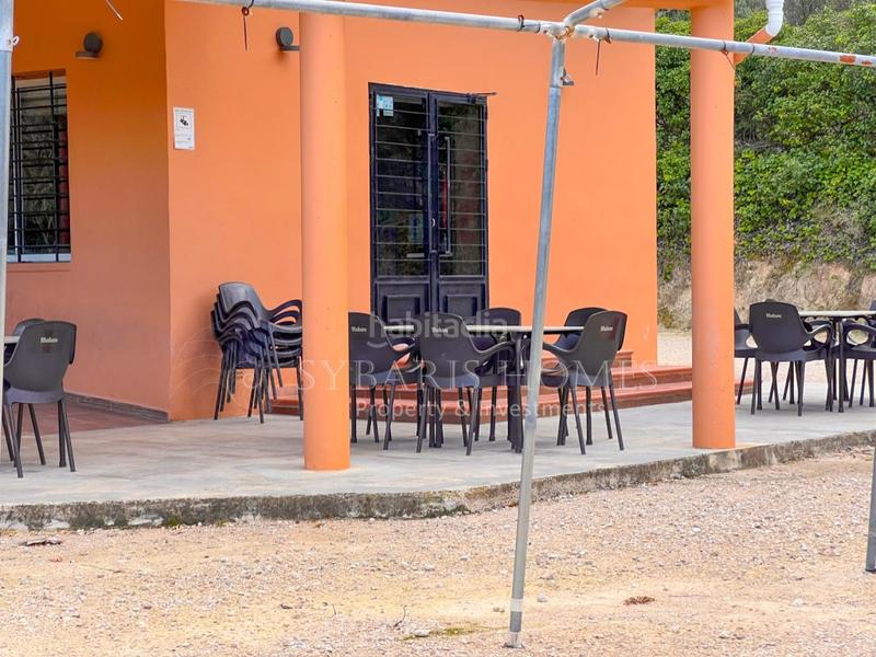 Foto 00391d76-8061-44b2-b9be-7c9be0172468. Local comercial a Orba