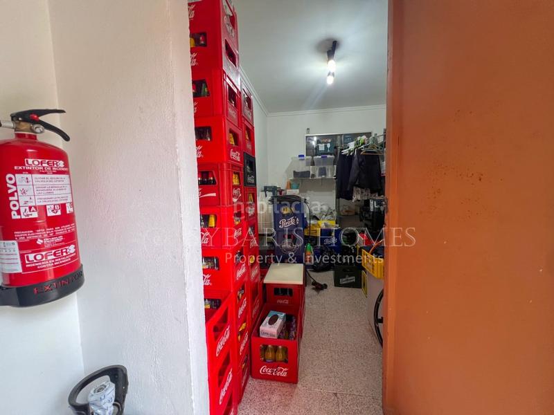 Foto 0d87673b-5b93-4c64-a9b1-6f88d476aa16. Local comercial a Orba