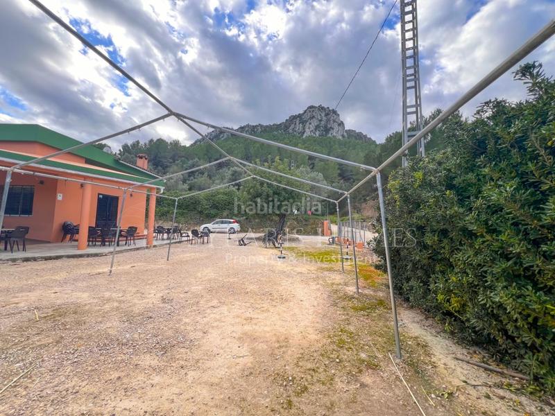 Foto 7192830b-6b87-490a-bf28-b23477f630be. Local comercial a Orba
