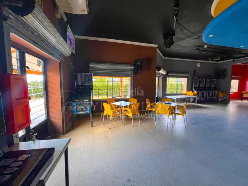 Foto d5585c5b-b38c-4fb0-b7c9-d98b73c857e8. Local comercial a Orba