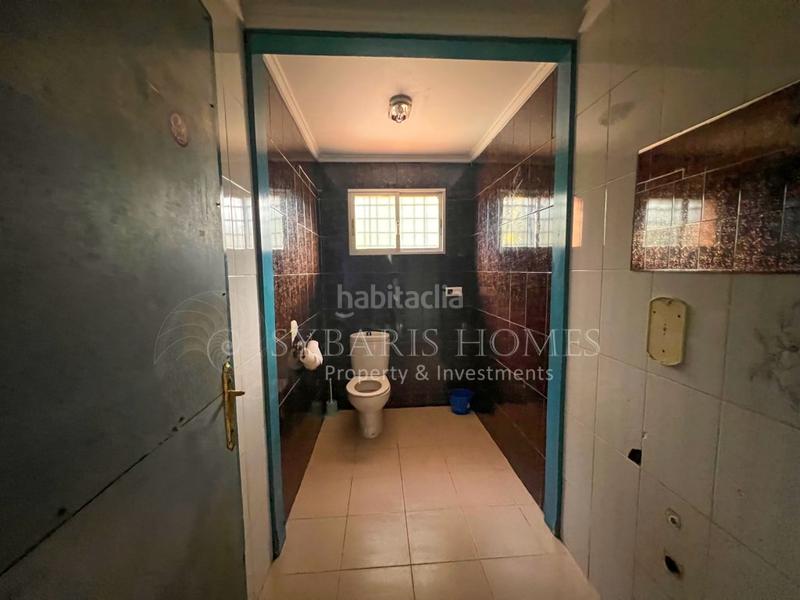 Foto e37a76aa-0a78-4395-a00f-9fd0ba622d72. Local comercial a Orba