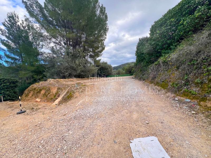 Foto fa4fdf5d-9c11-410f-acfb-bcf8d46ad48e. Local comercial a Orba