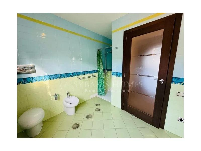 Foto 79805356-4688-43f7-828a-25f7b9dfe3f8. Xalet amb aparcament piscina a Las Rotas / Les Rotes Dénia