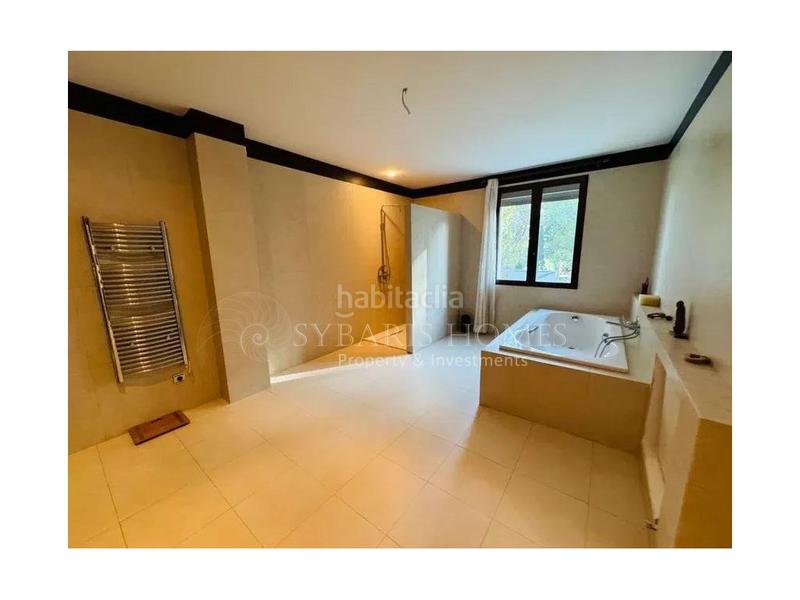 Foto db5fb938-cc87-48ec-9fd8-29b5f30b87d0. Xalet amb aparcament piscina a Las Rotas / Les Rotes Dénia