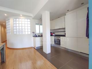 Apartament  N/a. Apartamento de 2 dormitorios en beniarbeig
