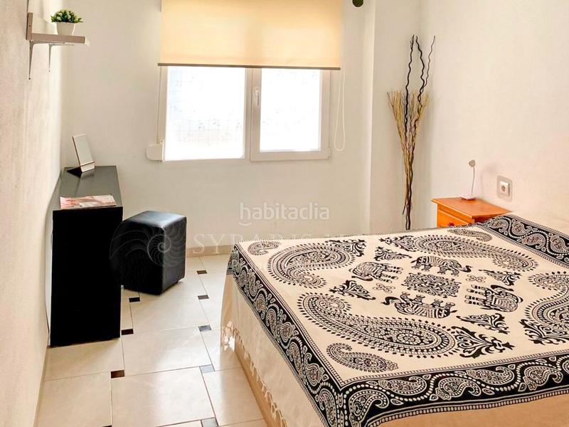 Foto 1beb85b1-1a39-49a7-a14a-c3dc310369bf. Apartament a Saladar Dénia