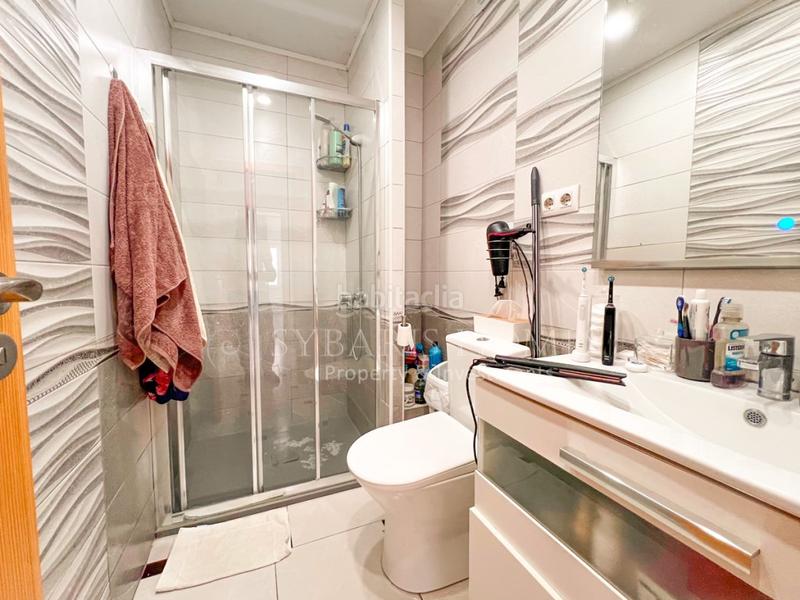 Foto 2a3d5c17-d9d3-4acc-81fb-cfe7407b8be8. Apartament a Saladar Dénia