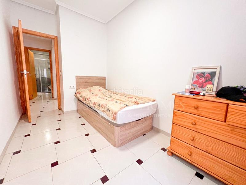 Foto 3b258ea3-4c0b-40ac-99c7-a0d77808b81a. Apartament a Saladar Dénia