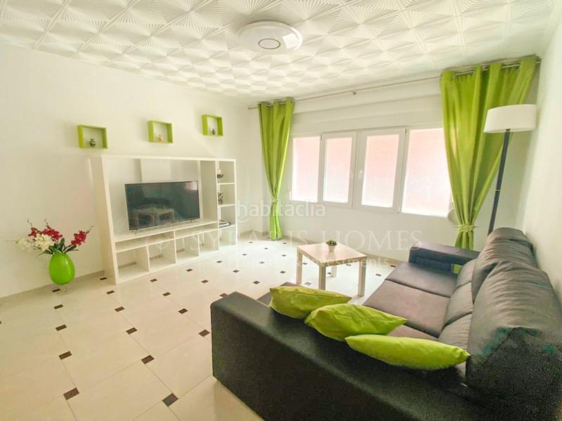 Foto 6563a9fd-384e-4cf0-a253-ca45a5ba4717. Apartament a Saladar Dénia