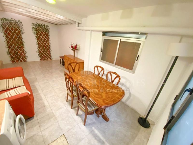 Foto 72bcb19d-2424-4e14-bb23-ba6bfef7e80d. Apartament a Saladar Dénia