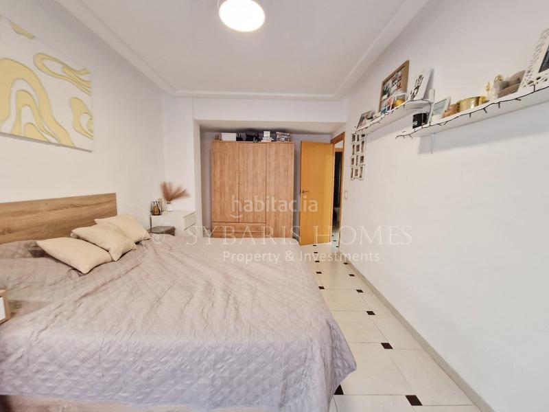 Foto 7ce795d8-8164-45db-90de-5eca4303dac4. Apartament a Saladar Dénia