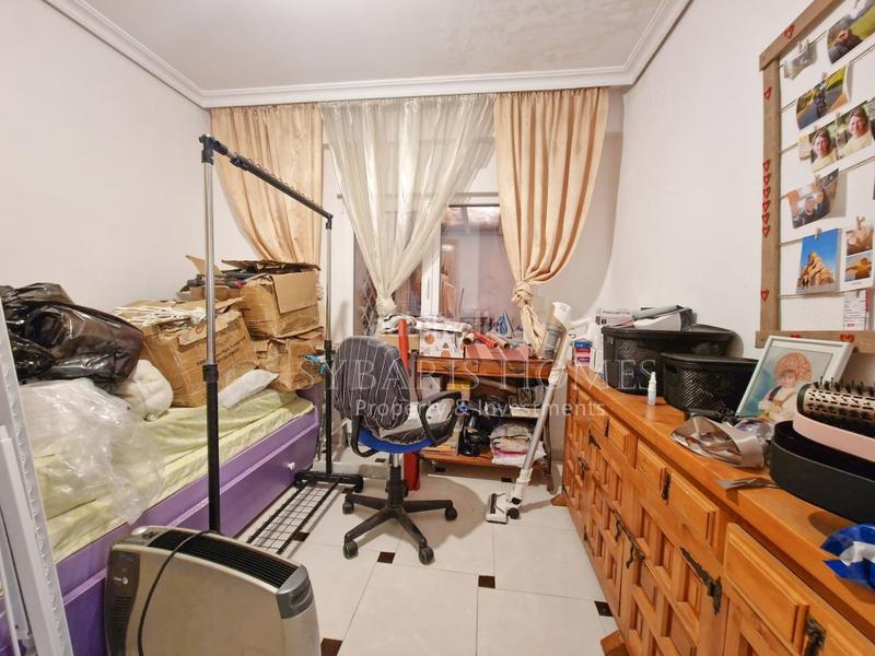 Foto 80a67a7a-5595-40c3-8987-f1d7a4dda4c0. Apartament a Saladar Dénia