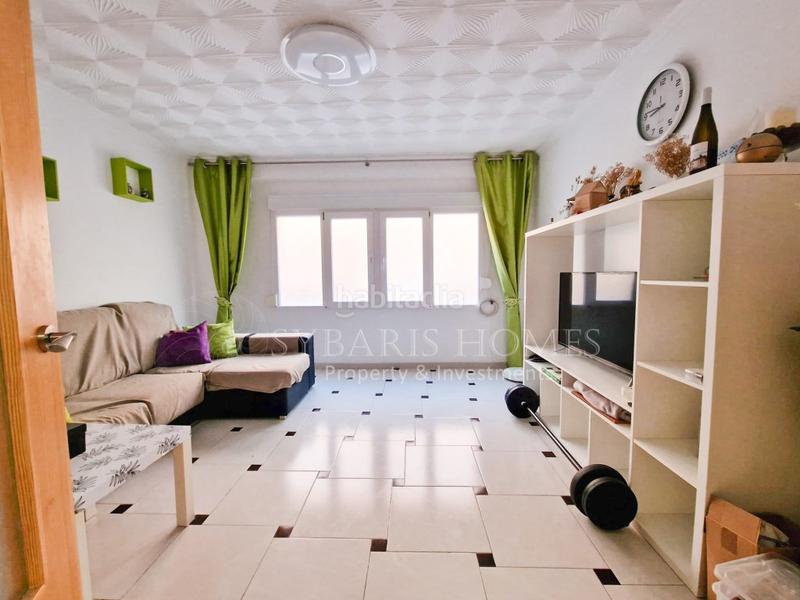 Foto 90660781-b70a-4781-a90b-fb89f20c3eda. Apartament a Saladar Dénia
