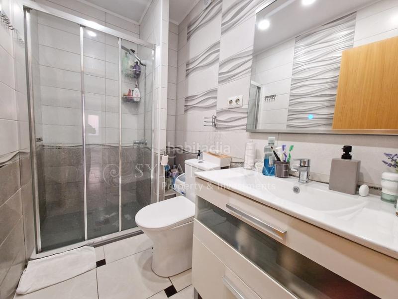 Foto 90d5fbb6-bc10-4f45-8ae9-58a3de6a1fa8. Apartament a Saladar Dénia