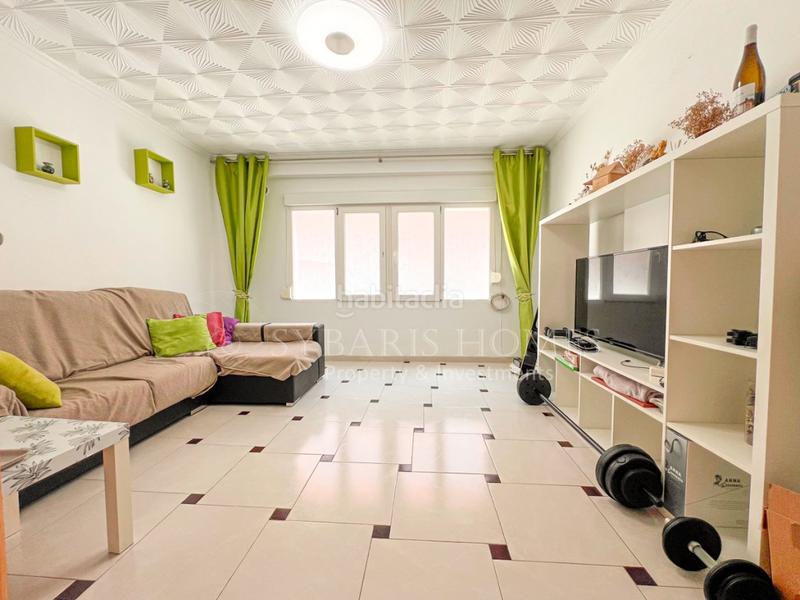 Foto 914247b4-b0ec-4446-af6a-9cc5b2c78e18. Apartament a Saladar Dénia