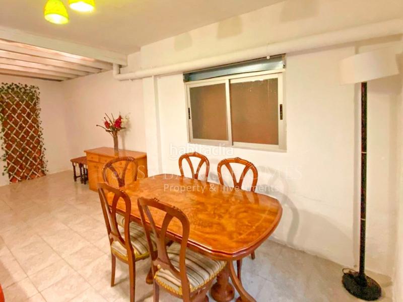 Foto ba909087-86b7-4f75-ac02-192933e132c7. Apartament a Saladar Dénia