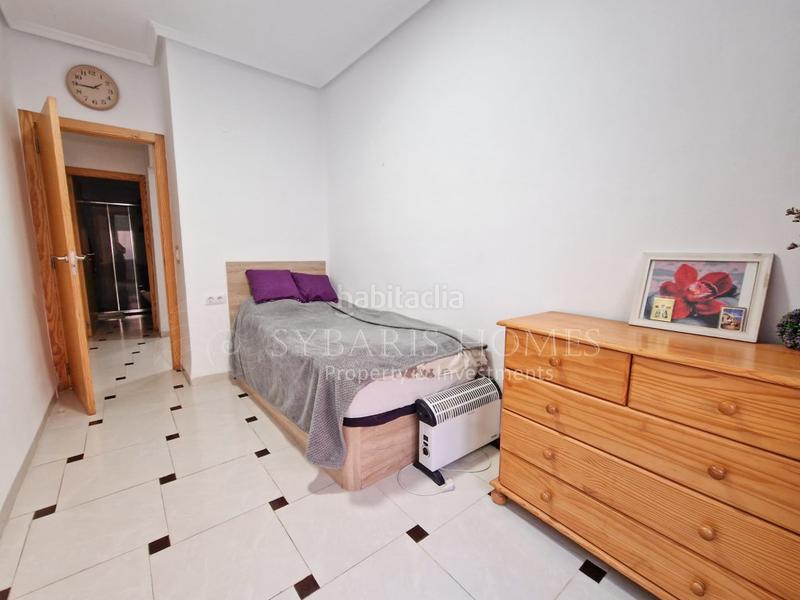 Foto d9c787c8-d7af-4011-ae1b-df3243685e37. Apartament a Saladar Dénia