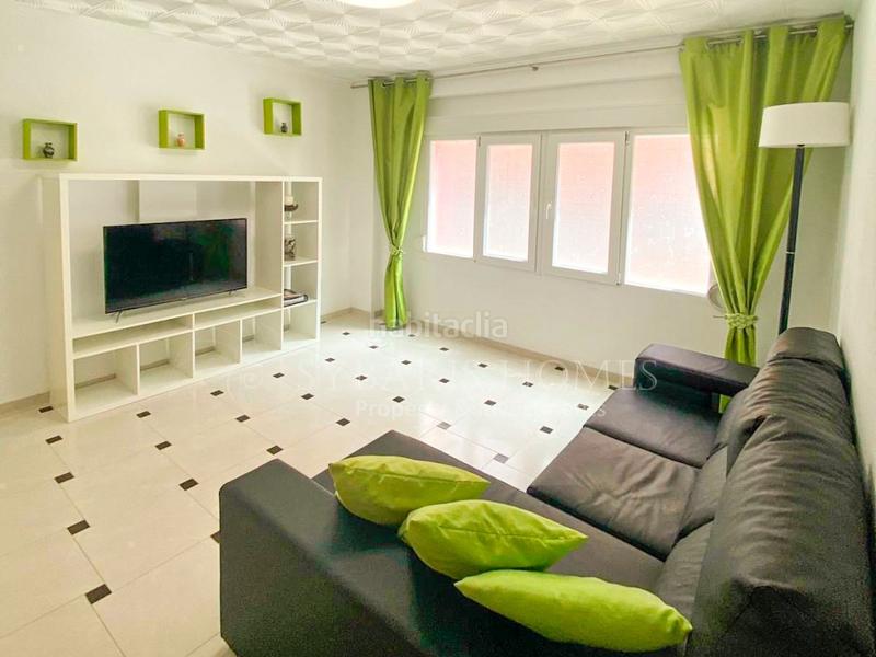 Foto e0bffc8b-8a77-443c-8709-31ae918aebf6. Apartament a Saladar Dénia