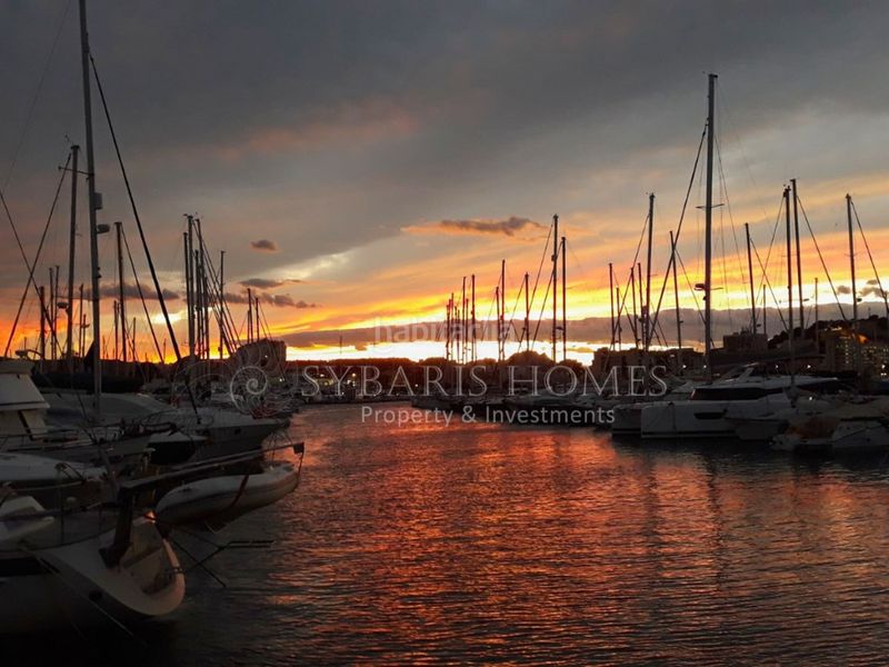 Foto aa6dc0a8-ec84-4072-918f-dd42b017abdf. Casa a El Puerto Dénia